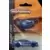 Majorette classique - Ford Mustang GT