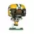 POP! Football (NFL) - NFL: Packers - Aaron Jones