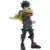 My Hero Academia - Banpresto - Izuku Midoriya - Age of Heroes