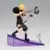 One Piece Banpresto - Usopp - Senkozekkei - One piece Film Red