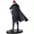 One Piece Banpresto - X Drake (wanokuni Vol.22) - The Grandline Men DXF