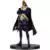 One Piece Banpresto - X Drake (wanokuni Vol.22) - The Grandline Men DXF