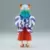 One Piece Banpresto - Yamato (Wanokuni Vol.3) - The Grandline Children - DXF