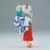 One Piece Banpresto - Yamato (Wanokuni Vol.3) - The Grandline Children - DXF