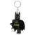 LEGO Keychains - DC Comics - Batman LED Lite