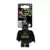 LEGO Keychains - DC Comics - Batman LED Lite