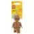 LEGO Keychains - LEGO - Gingerbread Man LED Lite