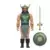 ReAction Figures - Dungeons & Dragons - Formidable Fighter
