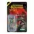 Dungeons & Dragons - Formidable Fighter