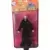 Shocker Toys - Mr. Gone