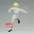 Banpresto Statues - Hunter X Hunter - Kurapika (Vibration Stars)