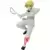 Banpresto Statues - Hunter X Hunter - Kurapika (Vibration Stars)