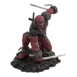 Venompool