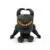 Beast Bendy Plush (9in)