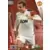 Dimitar Berbatov