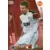 Adrenalyn XL - Manchester United 2011 - Michael Carrick