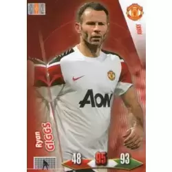 Ryan Giggs