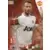Ryan Giggs