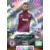 Douglas Luiz - Limited Edition