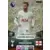 Adrenalyn XL Premier League 2023/24 - James Maddison - Limited Edition