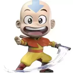 Aang