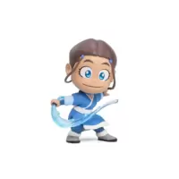 Katara