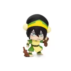 Toph