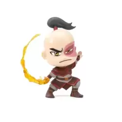 Zuko