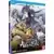 Code Geass - Code Geass : Akito The Exiled-OAV 5 [Blu-Ray]