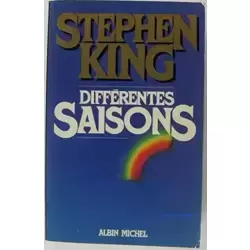 Différentes Saisons