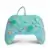 Manette filaire Animal Crossing