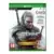 The Witcher III Wild Hunt - Complete Edition