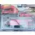 Hot Wheels - Car Culture - Alfa romeo 155 V6Ti Fleet flyer