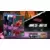 Jeux PS5 - Hyper Gunsport
