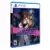 Jeux PS5 - Hyper Gunsport
