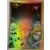 Limited Run Cards Série 2 - Super Daryl Deluxe