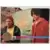 Limited Run Cards Series 3 - Bill & Ted\'s Excellent Retro Collection Trading Card Set