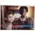 Limited Run Cards Series 3 - Bill & Ted\'s Excellent Retro Collection Trading Card Set