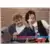 Limited Run Cards Series 3 - Bill & Ted\'s Excellent Retro Collection Trading Card Set