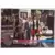 Bill & Ted's Excellent Retro Collection Trading Card Set