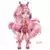 Magic Mixies Pixlings - Deerlee The Deer