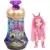 Magic Mixies Pixlings - Deerlee The Deer