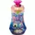 Magic Mixies Pixlings - Faye The Fairy