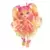 Magic Mixies Pixlings - Faye The Fairy