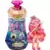 Magic Mixies Pixlings - Faye The Fairy