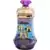 Magic Mixies Pixlings - Marena The Mermaid