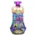 Magic Mixies Pixlings - Marena The Mermaid