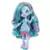 Magic Mixies Pixlings - Marena The Mermaid