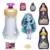 Magic Mixies Pixlings - Marena The Mermaid