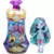 Magic Mixies Pixlings - Marena The Mermaid